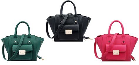 jessica buurman bag